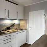 Appartamento Germania-54