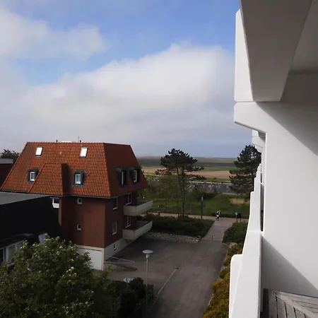 Germania-54 *