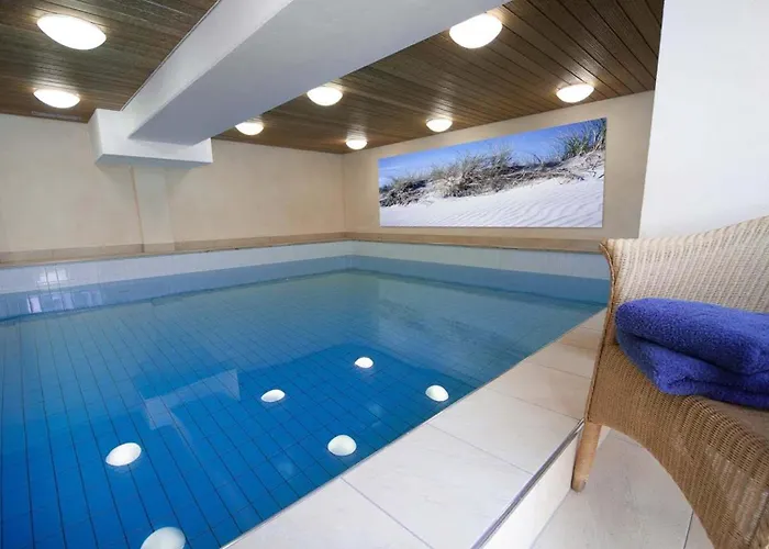 Apartamento Germania-54