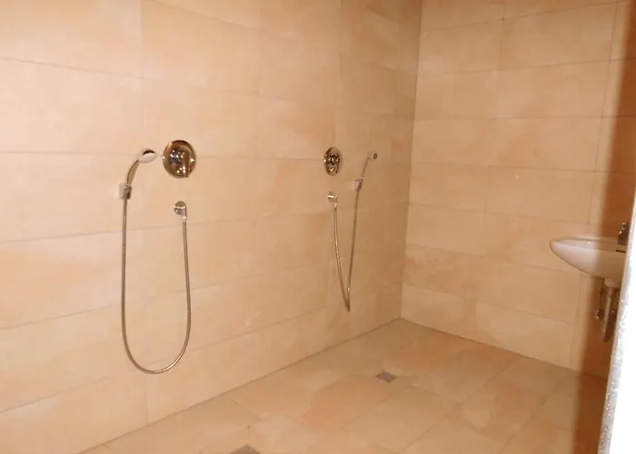 Apartamento Germania-54