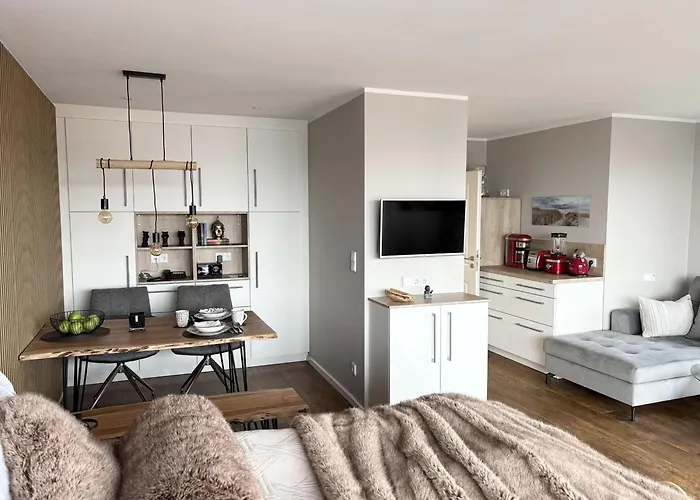 Apartamento Germania-54